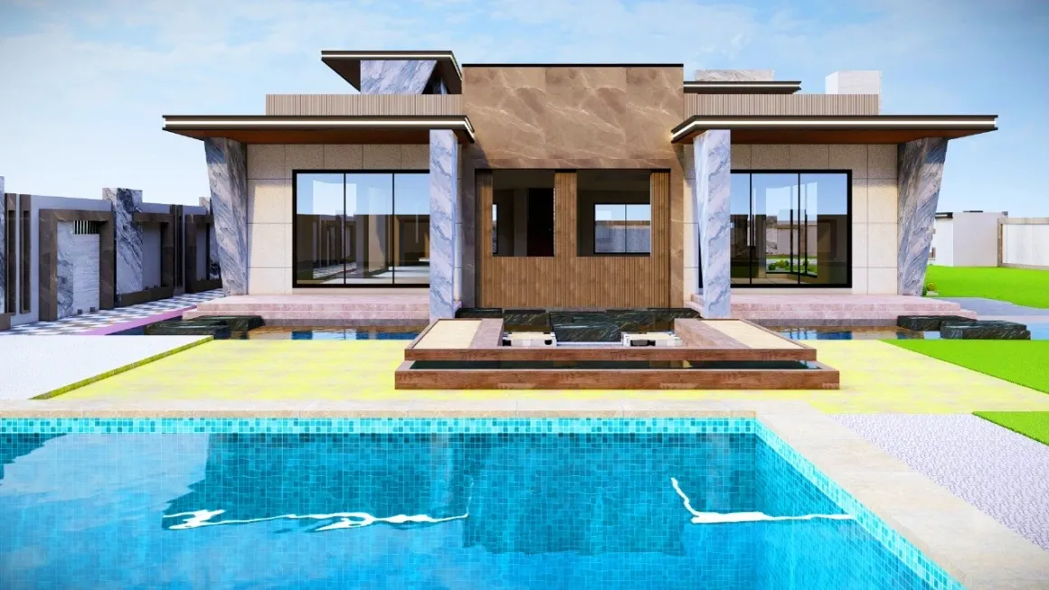 Project 7 thumbnail